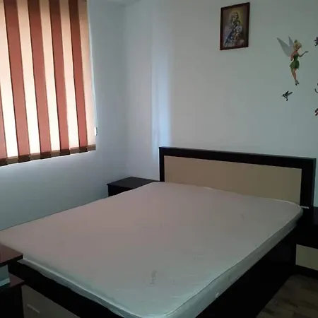 Apartanent 2 Privat I Lägenhet Cluj-Napoca