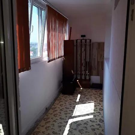 Lägenhet Apartanent 2 Privat I *